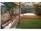 204 Oxide Street, Broken Hill NSW 2880