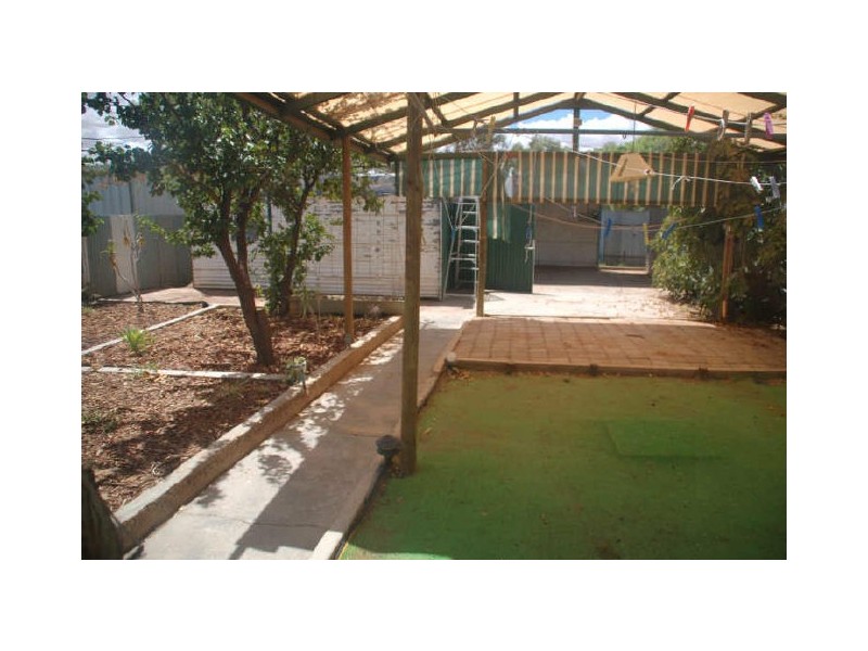 204 Oxide Street, Broken Hill NSW 2880