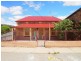 217 Patton Street, Broken Hill NSW 2880