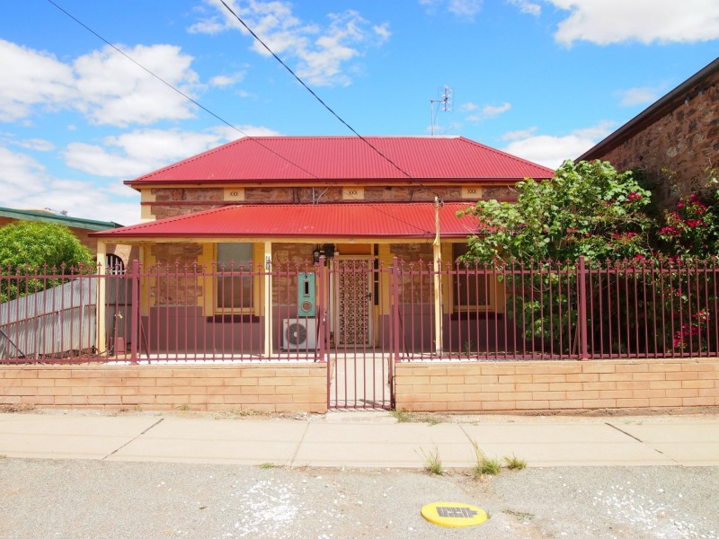 217 Patton Street, Broken Hill NSW 2880