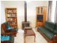 217 Patton Street, Broken Hill NSW 2880