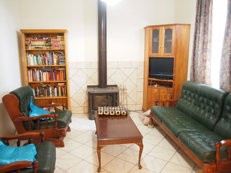217 Patton Street, Broken Hill NSW 2880