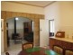 217 Patton Street, Broken Hill NSW 2880