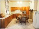 217 Patton Street, Broken Hill NSW 2880