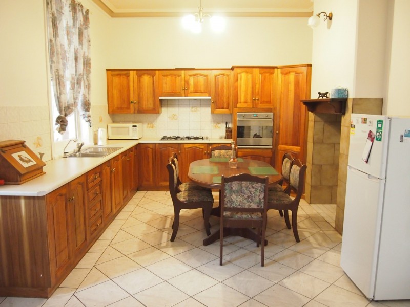 217 Patton Street, Broken Hill NSW 2880