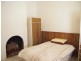 217 Patton Street, Broken Hill NSW 2880