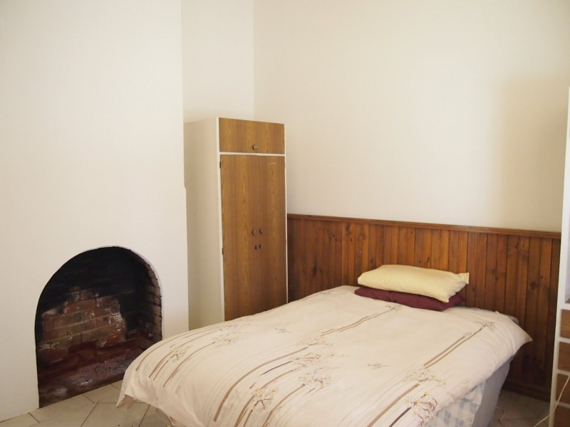 217 Patton Street, Broken Hill NSW 2880