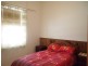 217 Patton Street, Broken Hill NSW 2880