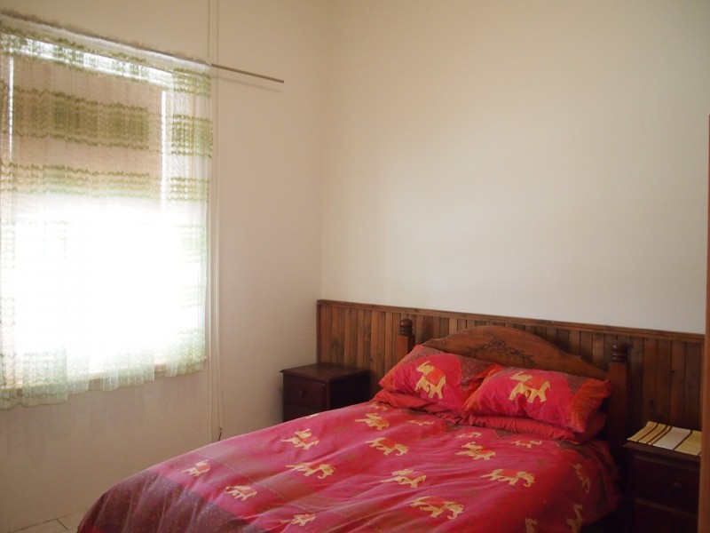 217 Patton Street, Broken Hill NSW 2880