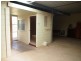 217 Patton Street, Broken Hill NSW 2880