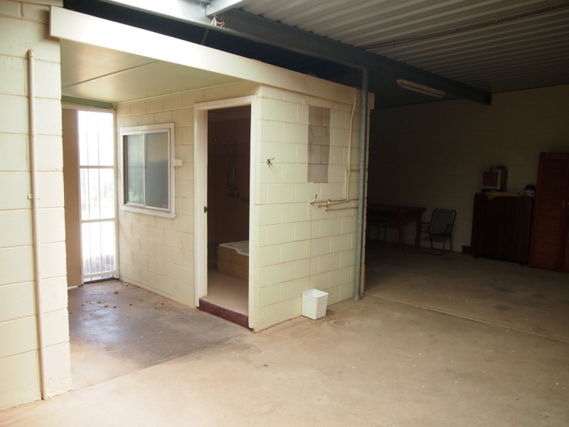 217 Patton Street, Broken Hill NSW 2880