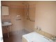 217 Patton Street, Broken Hill NSW 2880