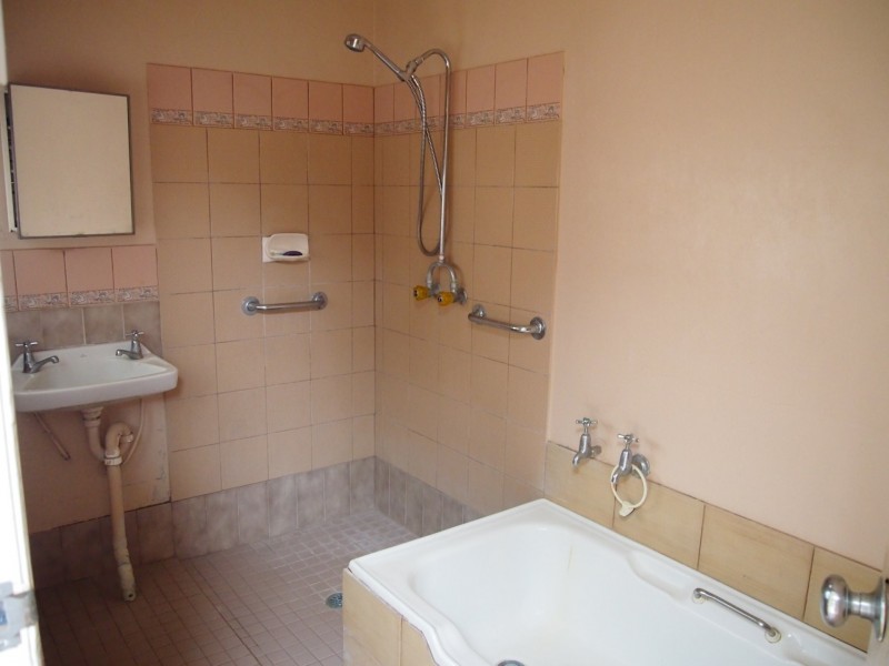 217 Patton Street, Broken Hill NSW 2880