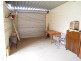 217 Patton Street, Broken Hill NSW 2880