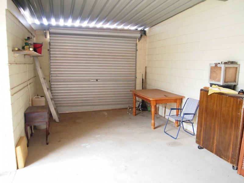 217 Patton Street, Broken Hill NSW 2880