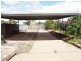 217 Patton Street, Broken Hill NSW 2880