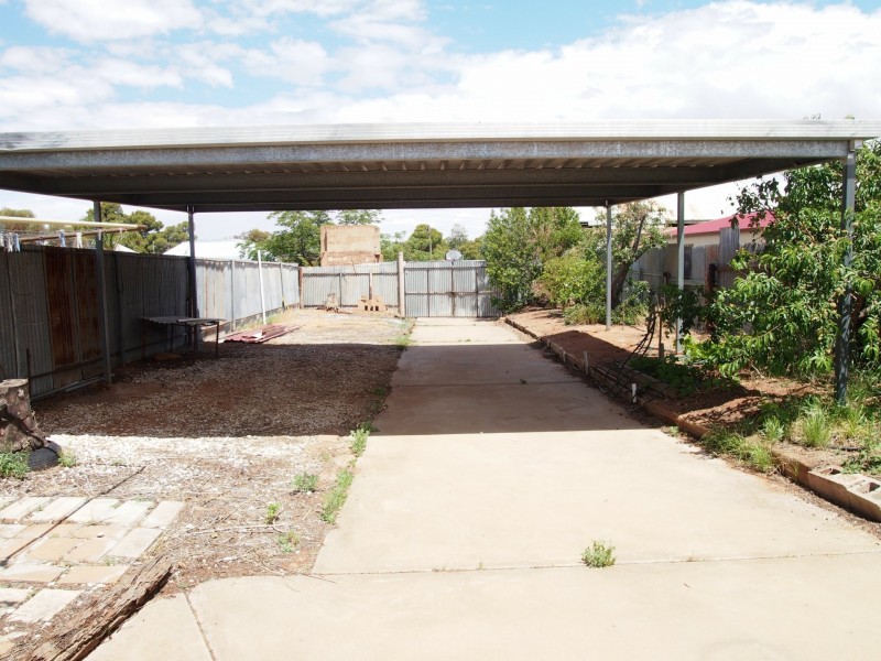 217 Patton Street, Broken Hill NSW 2880