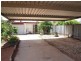 217 Patton Street, Broken Hill NSW 2880