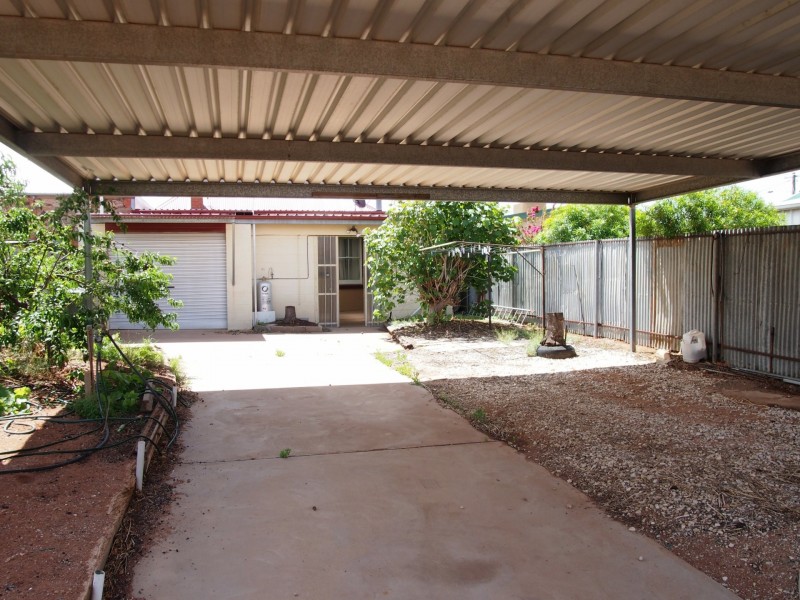217 Patton Street, Broken Hill NSW 2880