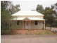 239 Cummins Lane, Broken Hill NSW 2880
