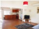 239 Cummins Lane, Broken Hill NSW 2880