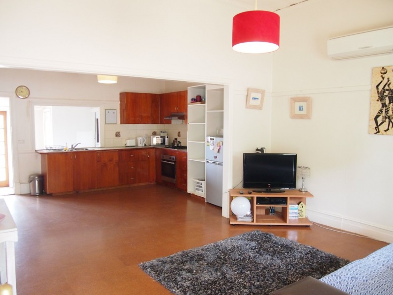 239 Cummins Lane, Broken Hill NSW 2880
