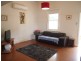 239 Cummins Lane, Broken Hill NSW 2880