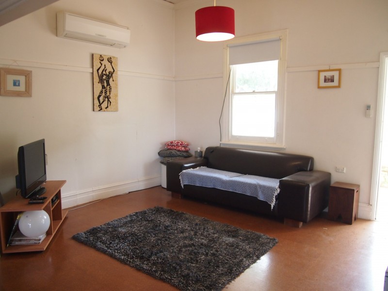 239 Cummins Lane, Broken Hill NSW 2880