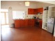 239 Cummins Lane, Broken Hill NSW 2880
