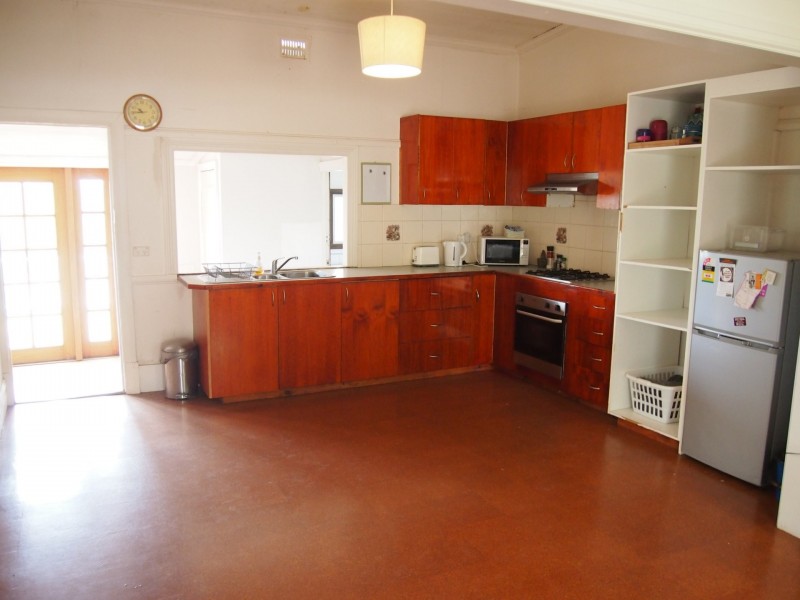 239 Cummins Lane, Broken Hill NSW 2880