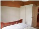 239 Cummins Lane, Broken Hill NSW 2880