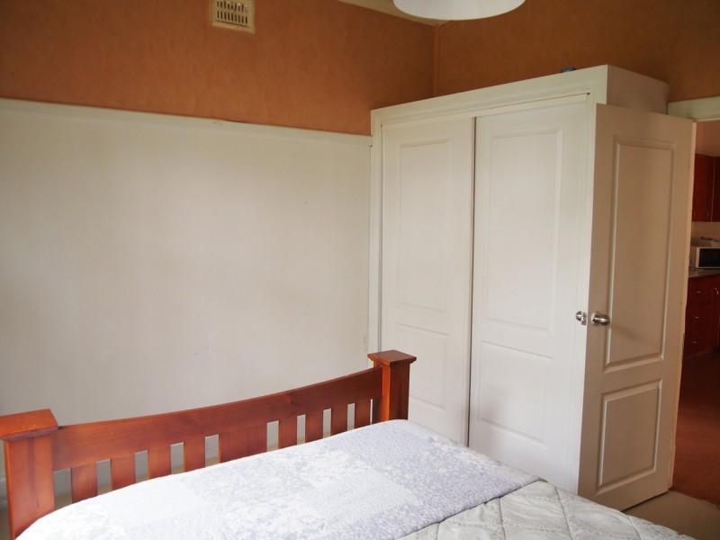 239 Cummins Lane, Broken Hill NSW 2880