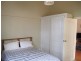 239 Cummins Lane, Broken Hill NSW 2880