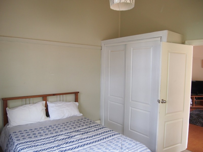239 Cummins Lane, Broken Hill NSW 2880