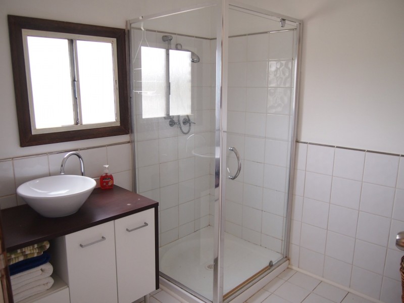 239 Cummins Lane, Broken Hill NSW 2880
