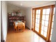 239 Cummins Lane, Broken Hill NSW 2880