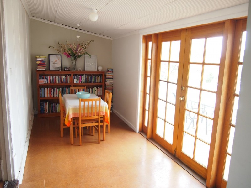 239 Cummins Lane, Broken Hill NSW 2880