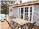 239 Cummins Lane, Broken Hill NSW 2880