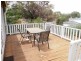 239 Cummins Lane, Broken Hill NSW 2880