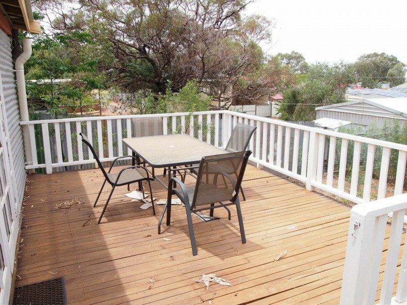 239 Cummins Lane, Broken Hill NSW 2880
