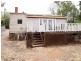 239 Cummins Lane, Broken Hill NSW 2880