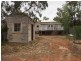 239 Cummins Lane, Broken Hill NSW 2880