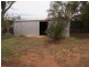 239 Cummins Lane, Broken Hill NSW 2880