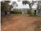 239 Cummins Lane, Broken Hill NSW 2880
