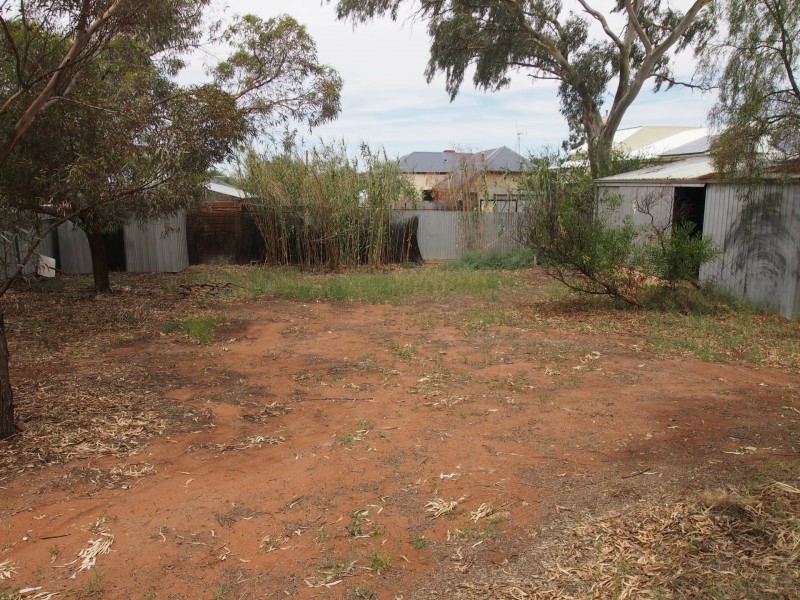 239 Cummins Lane, Broken Hill NSW 2880