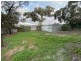 239 Cummins Lane, Broken Hill NSW 2880