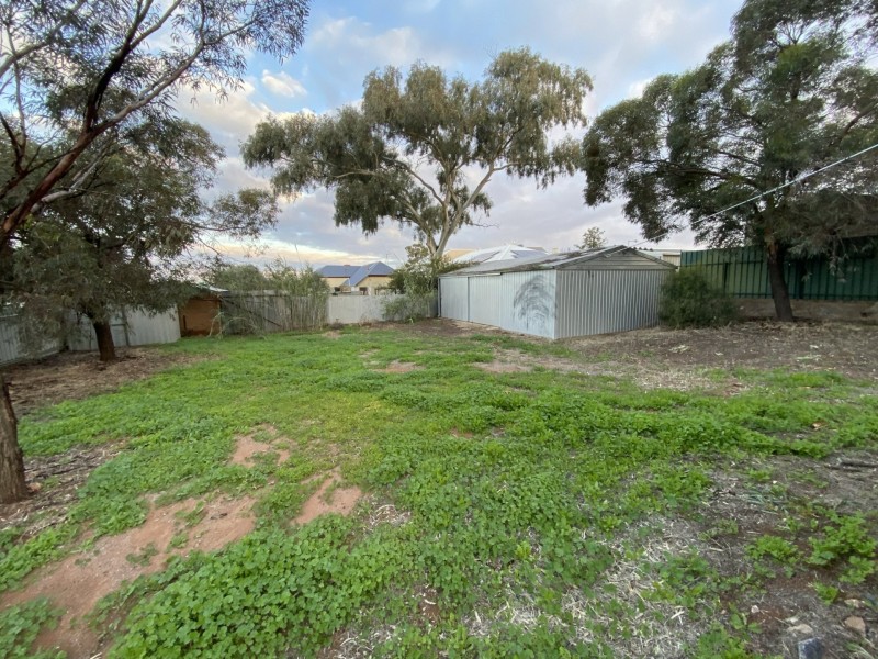 239 Cummins Lane, Broken Hill NSW 2880