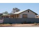 755 Beryl Street, Broken Hill NSW 2880