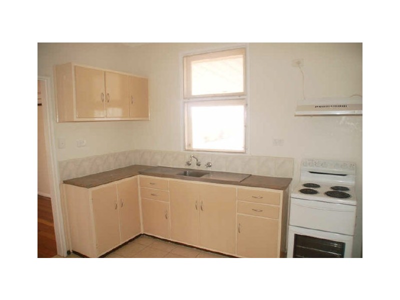 755 Beryl Street, Broken Hill NSW 2880