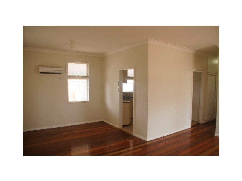 755 Beryl Street, Broken Hill NSW 2880